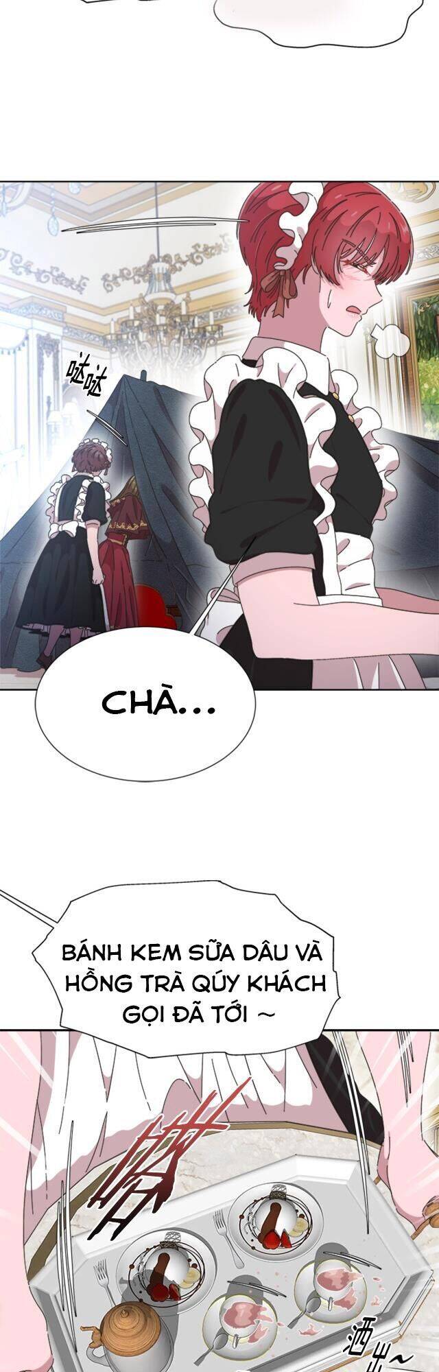 page_20