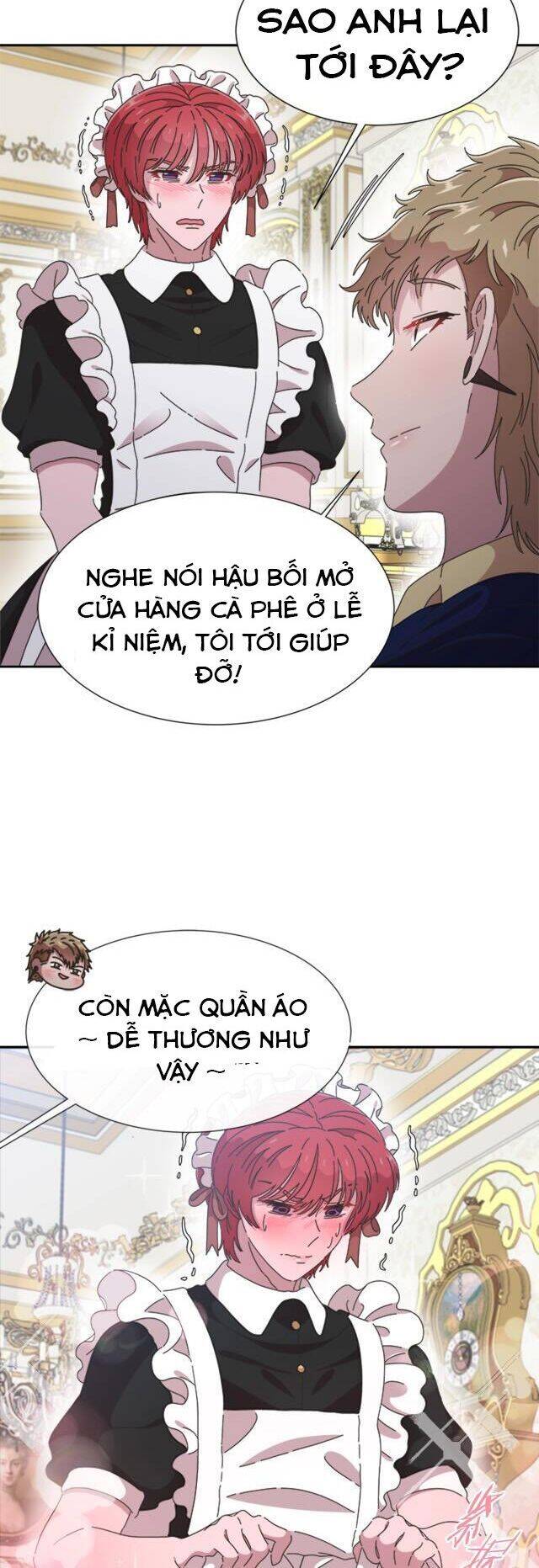 page_23