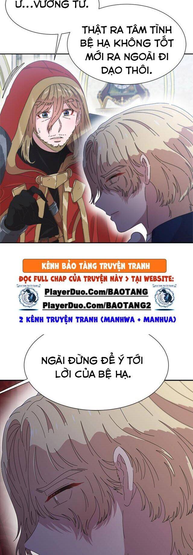 page_31