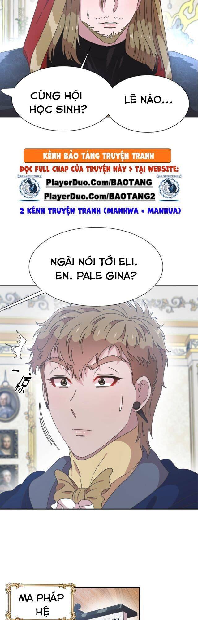 page_33