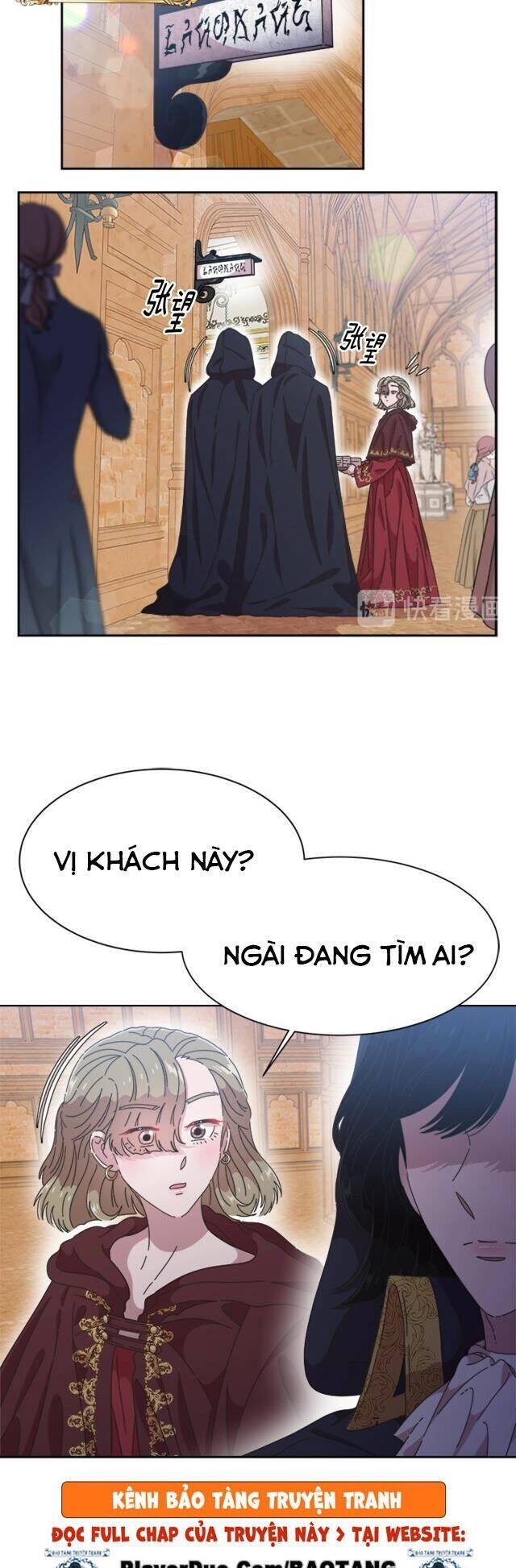 page_34