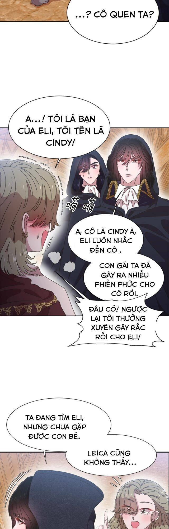 page_36
