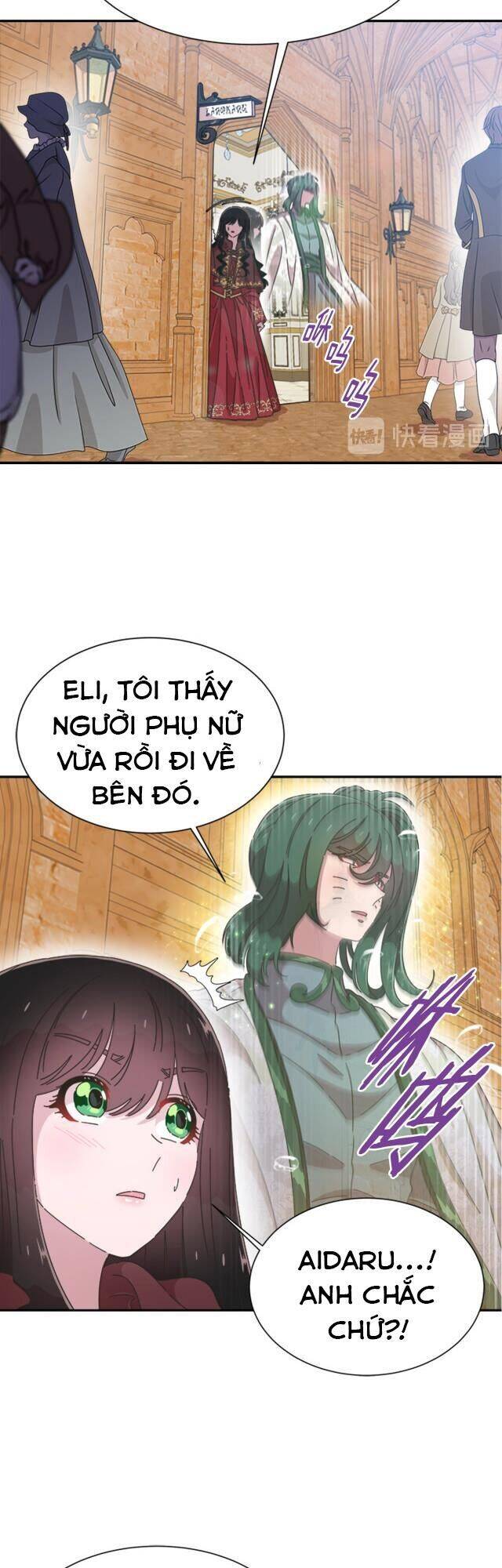 page_8