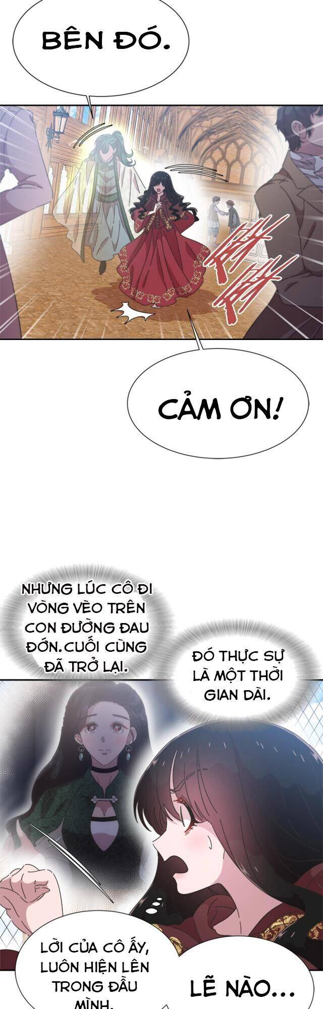 page_9