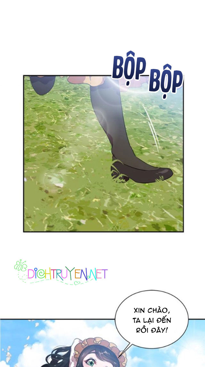 page_10