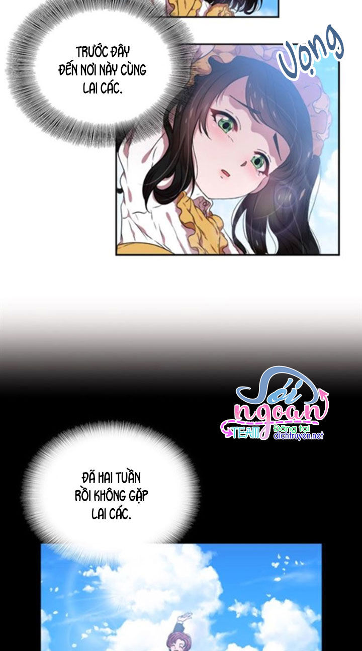 page_13