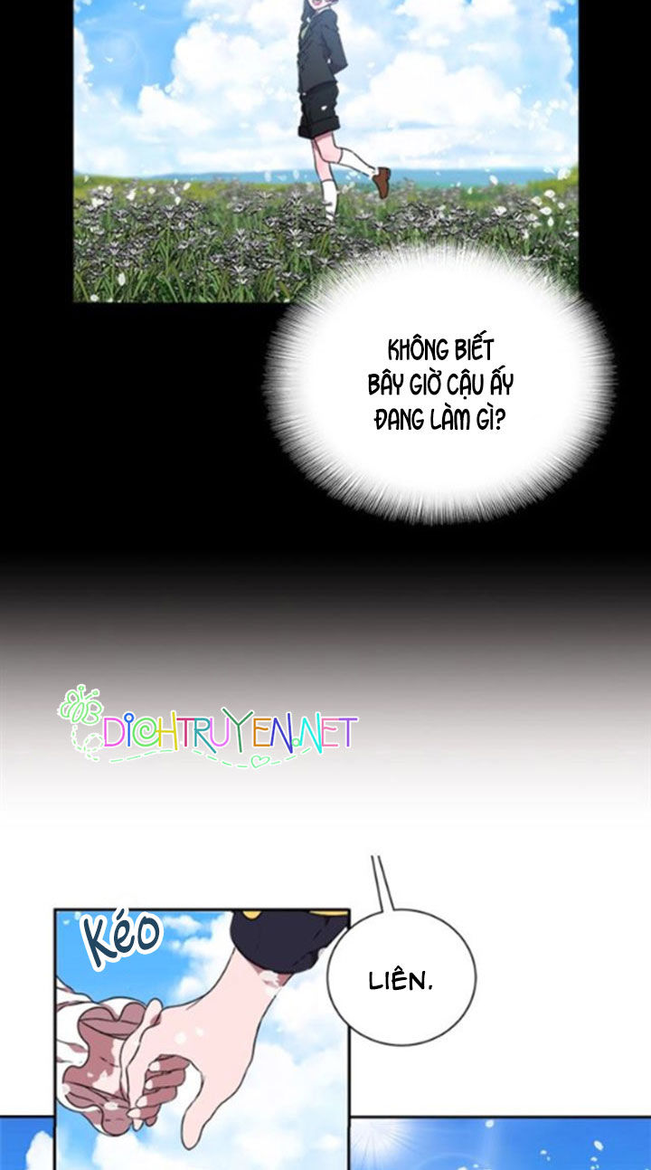 page_14