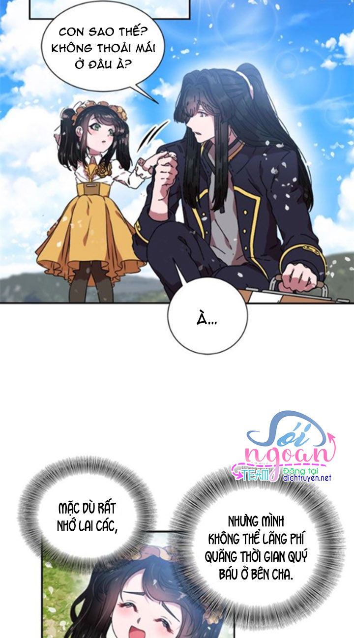 page_15