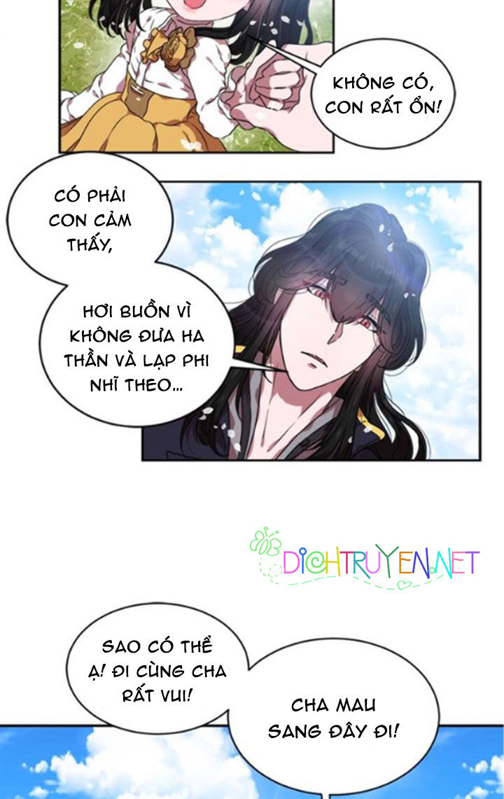 page_16