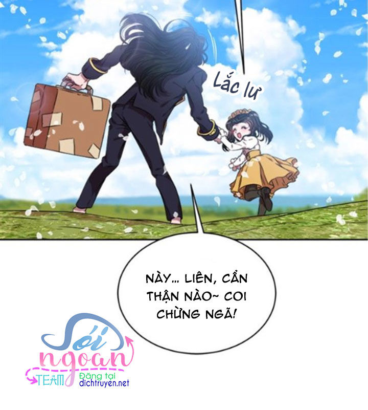 page_17