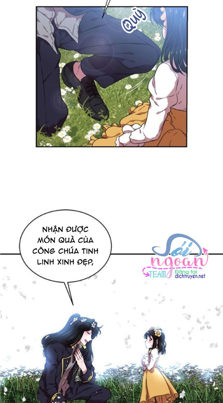 page_21