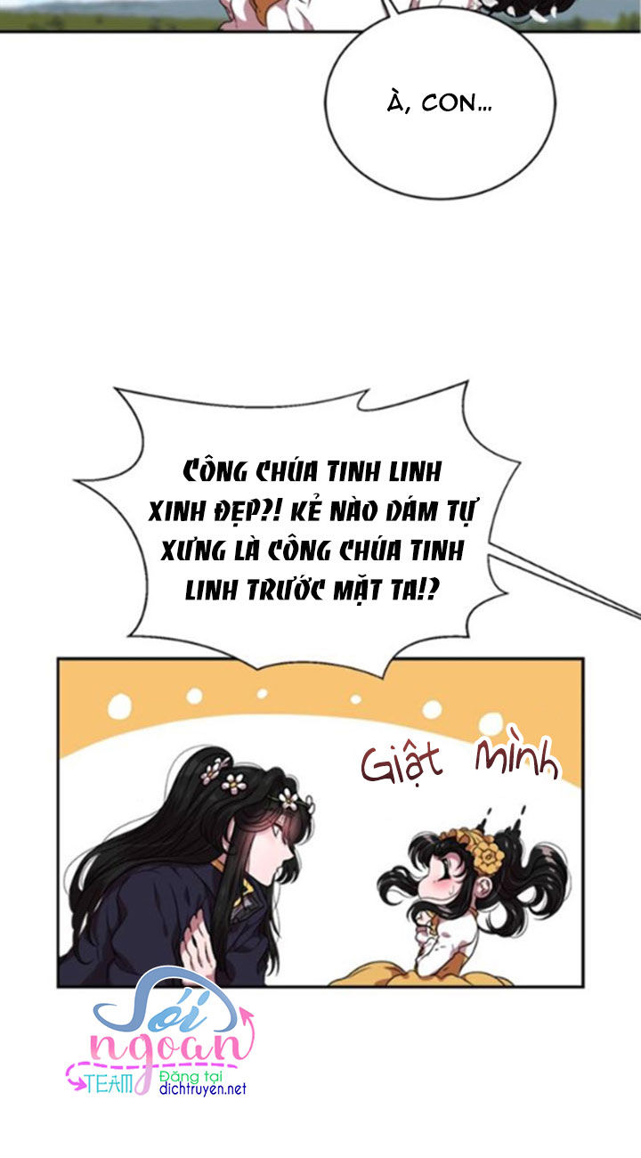 page_23