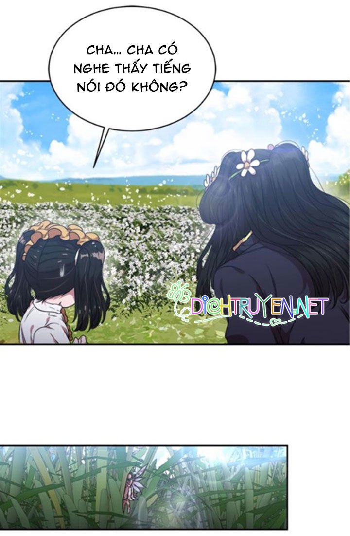 page_24