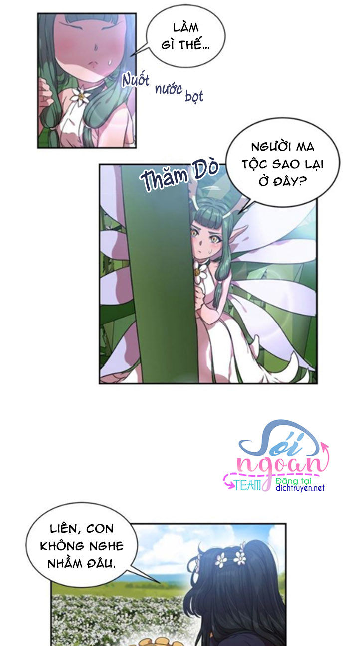 page_25