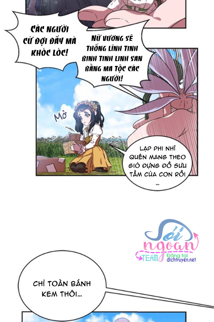 page_33