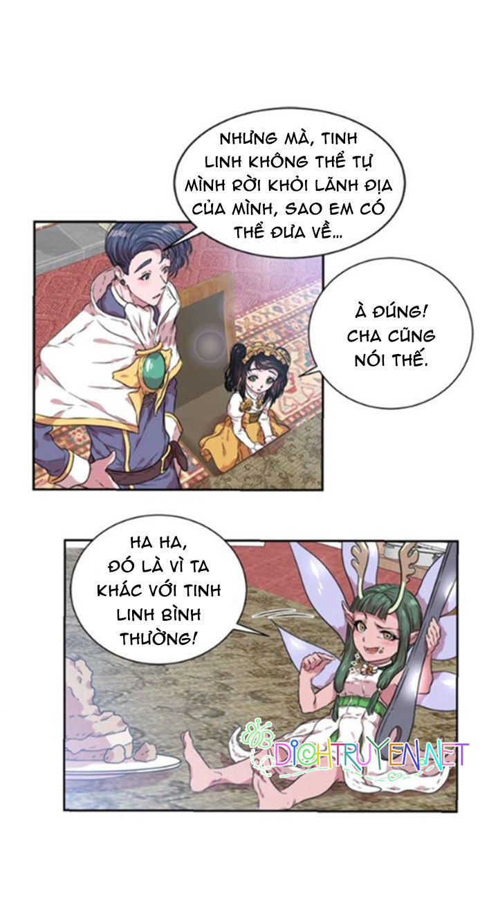 page_38