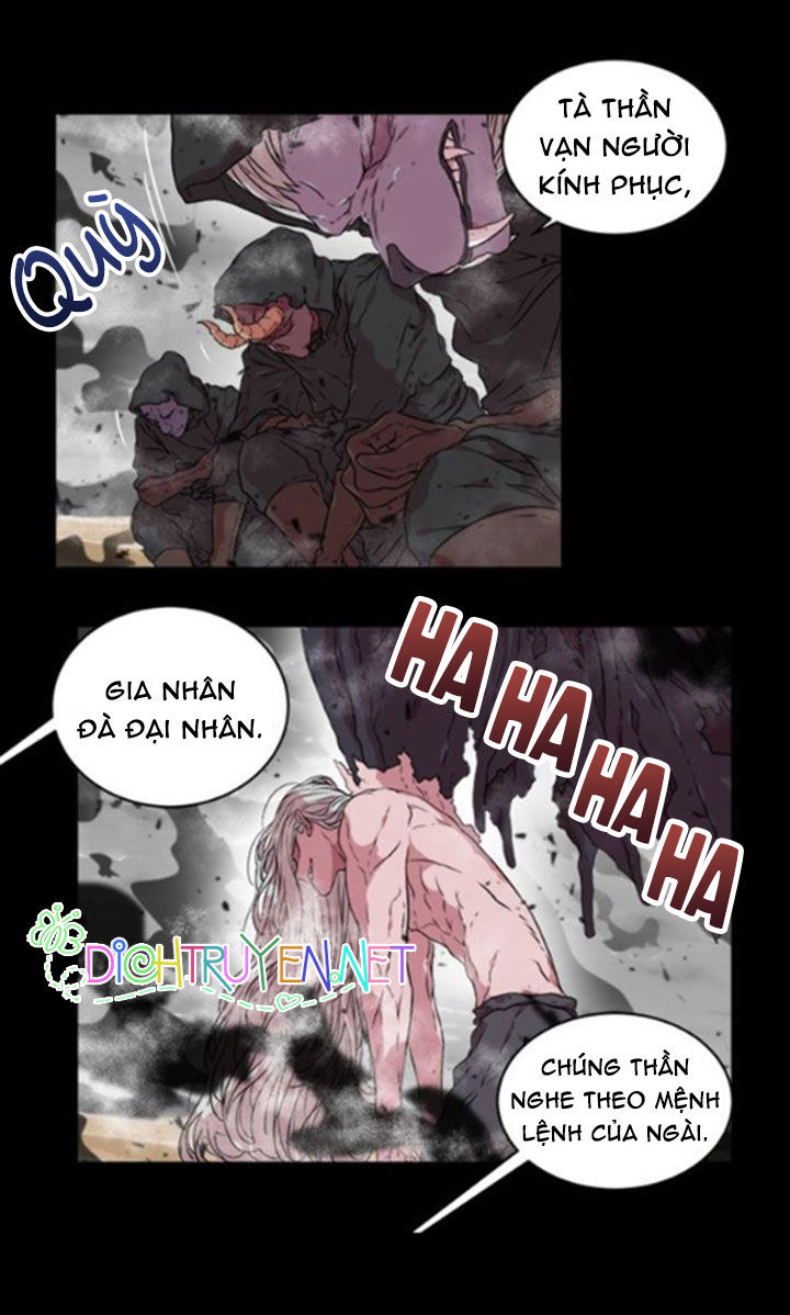 page_4
