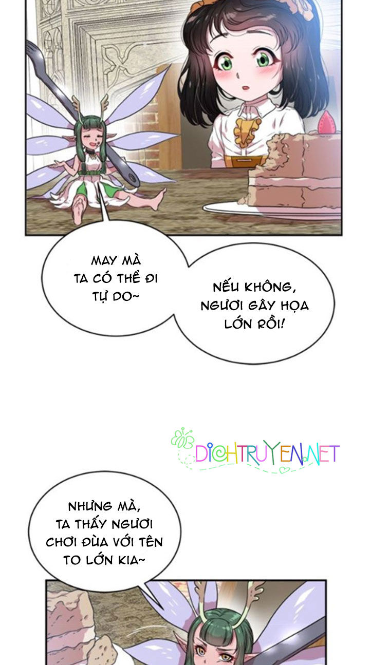page_40
