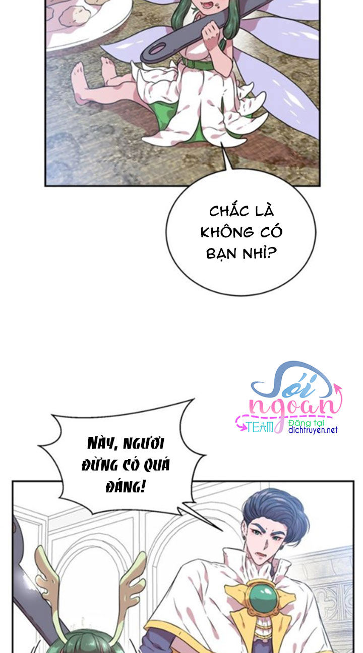 page_41