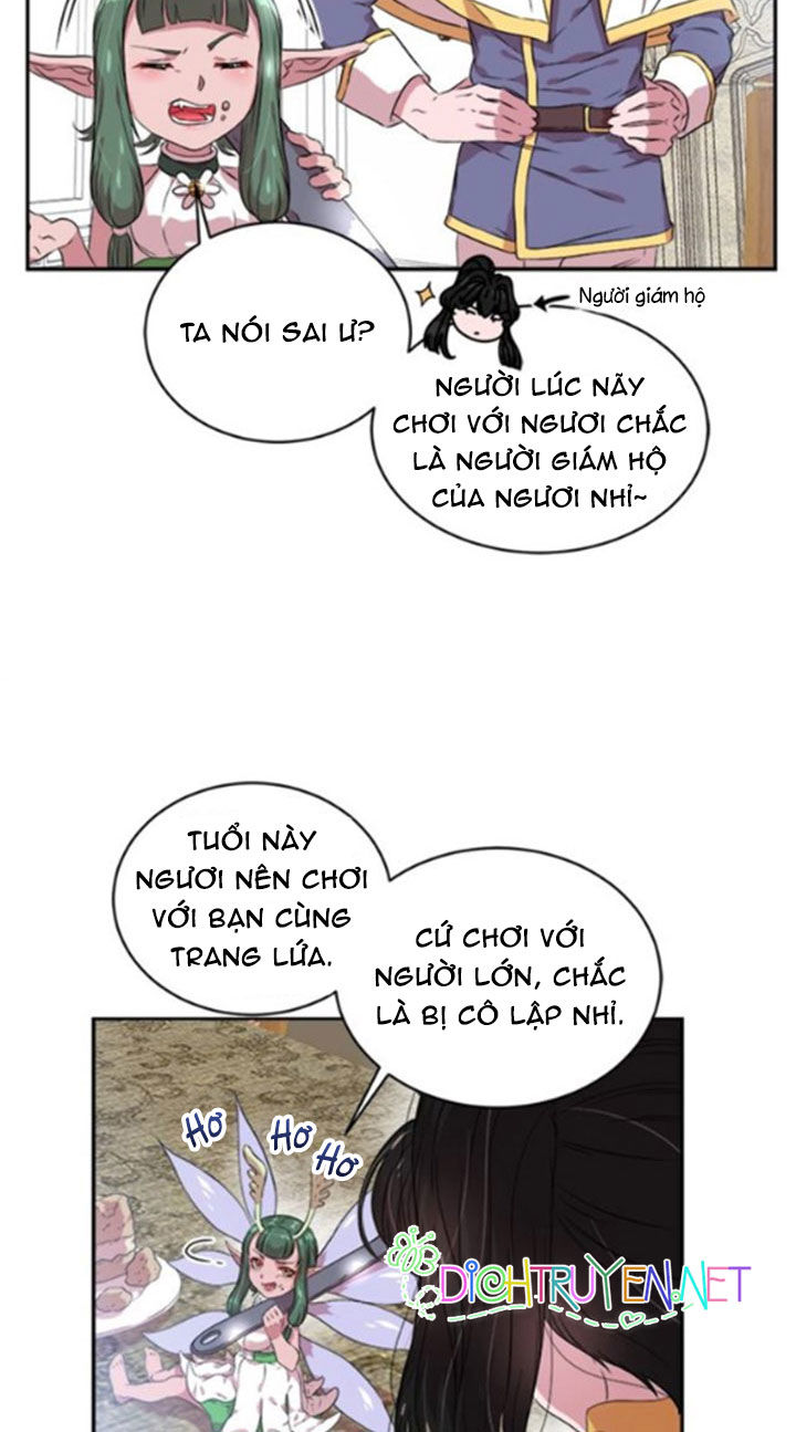 page_42