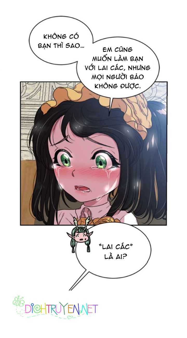 page_44