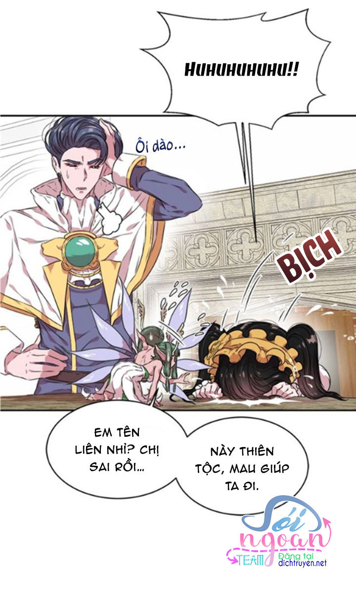 page_45