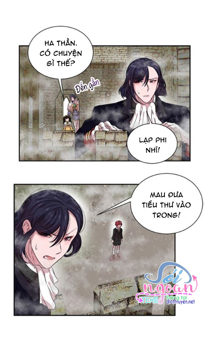 page_47