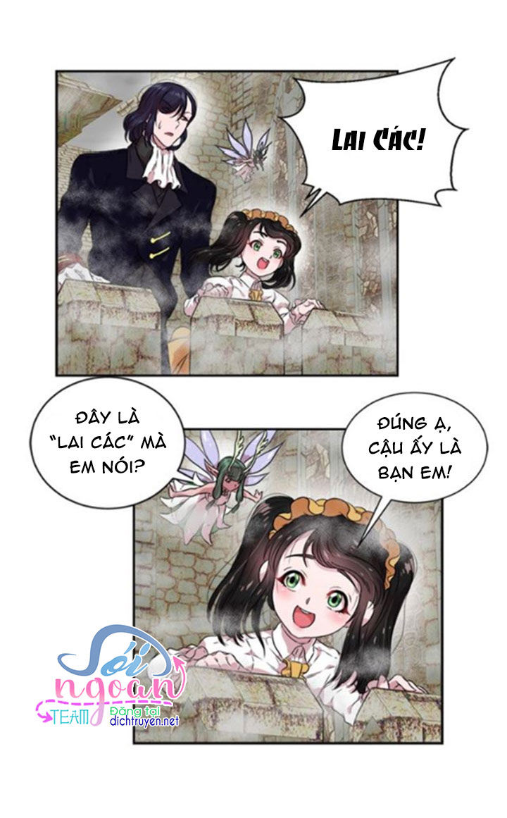 page_49