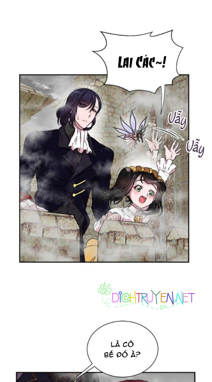page_50