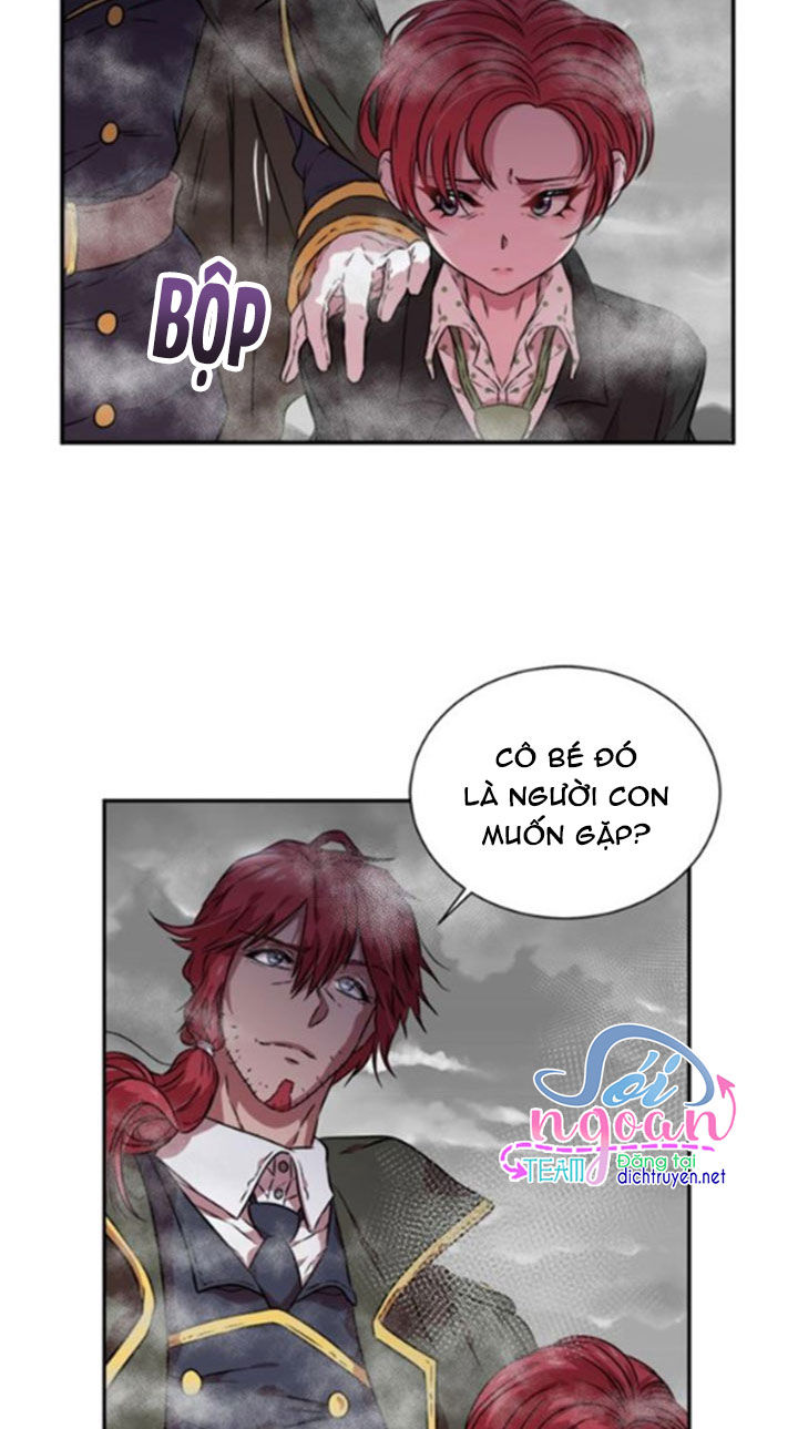 page_51