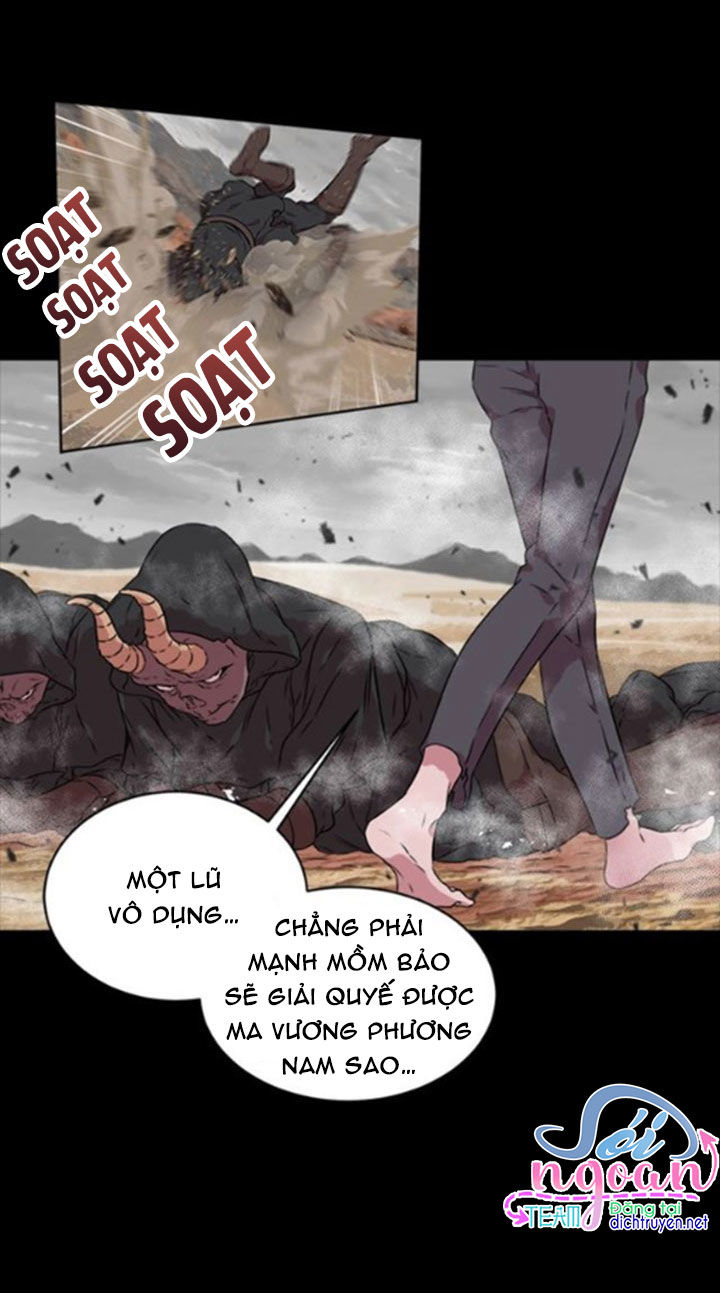 page_7