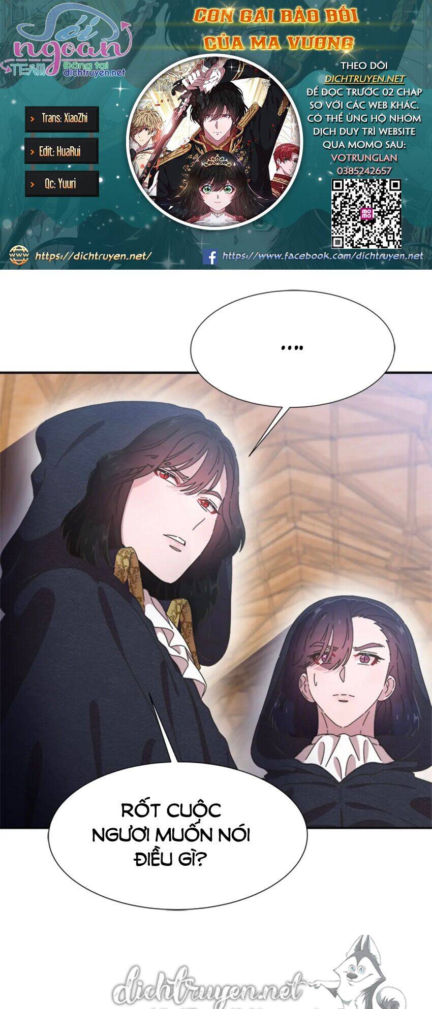 page_0