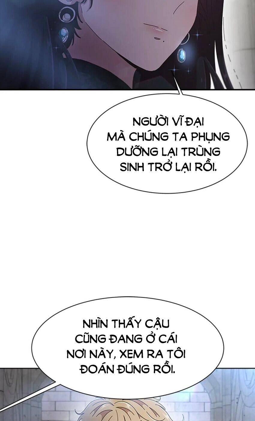 page_19