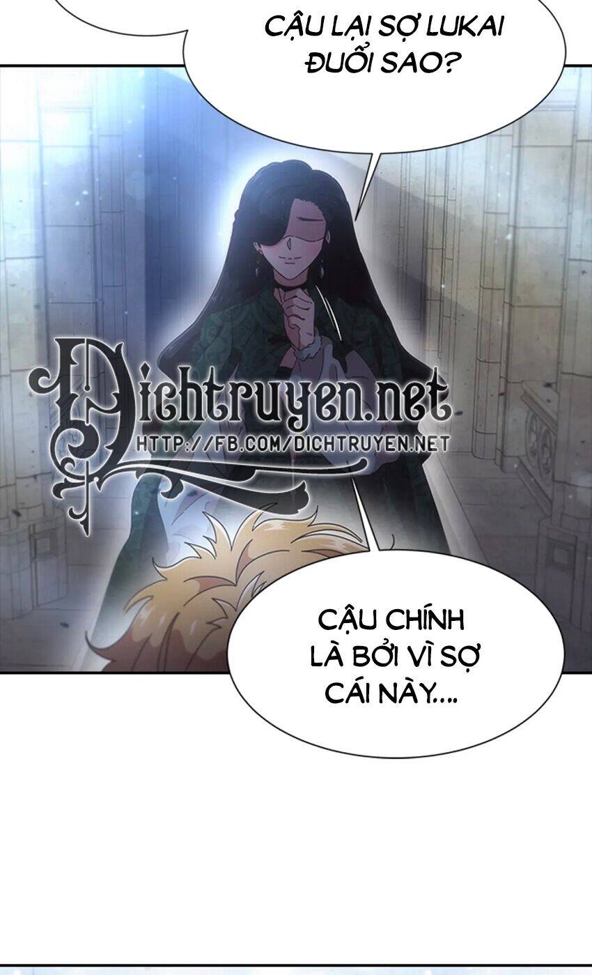 page_22