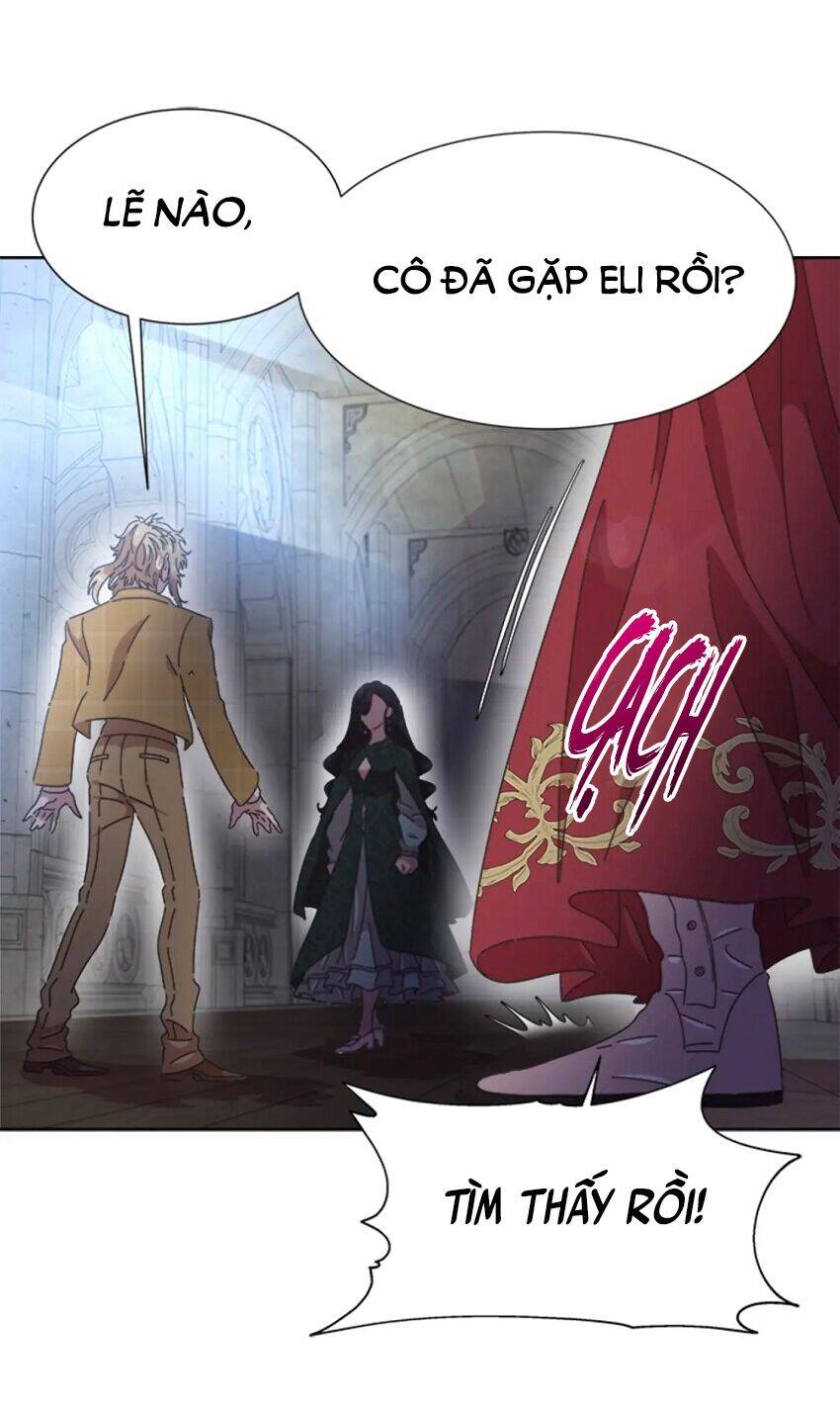 page_24