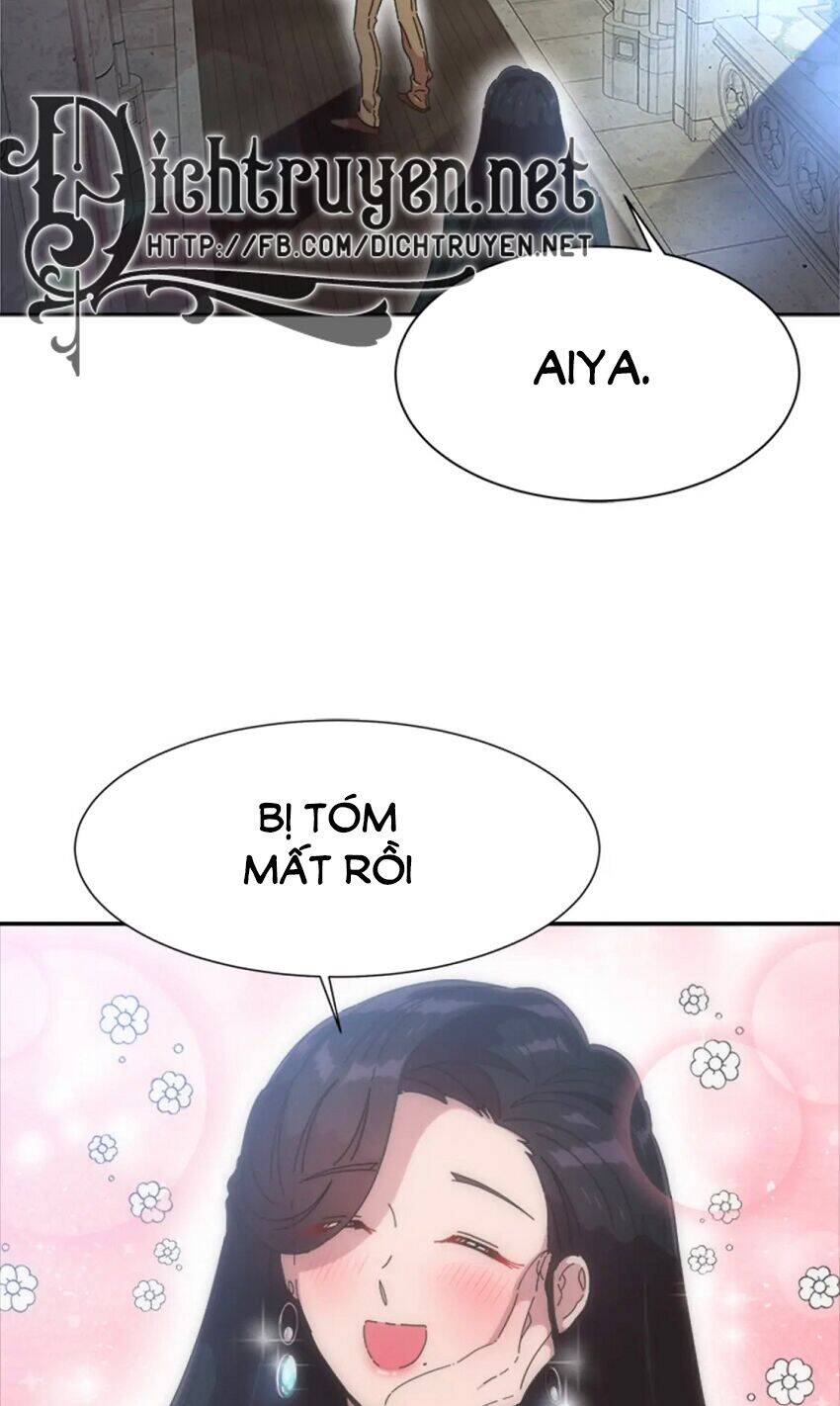 page_29