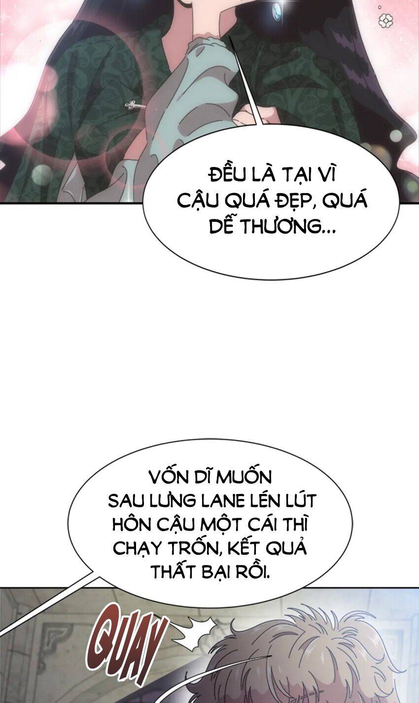 page_30
