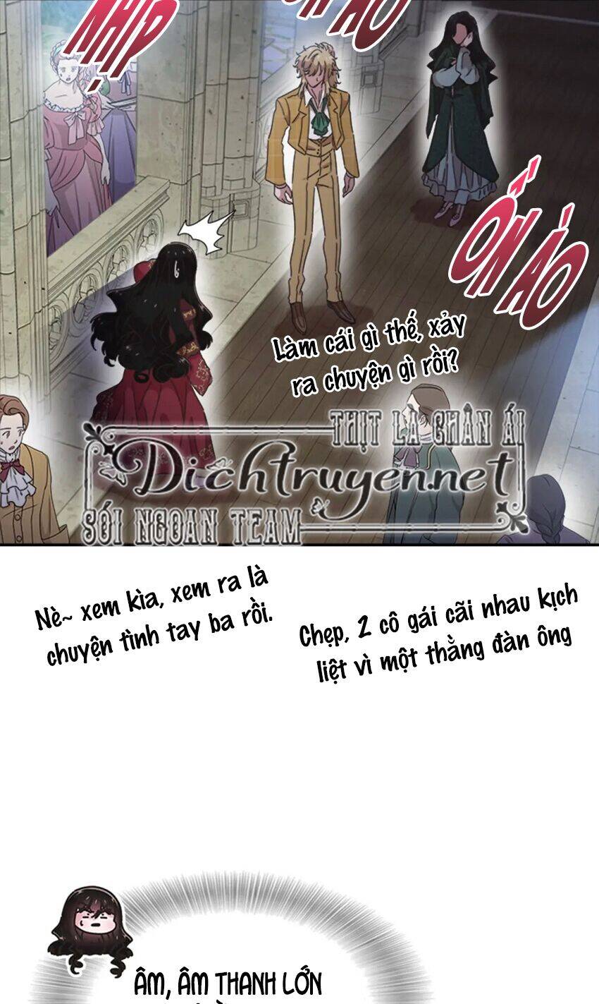 page_35