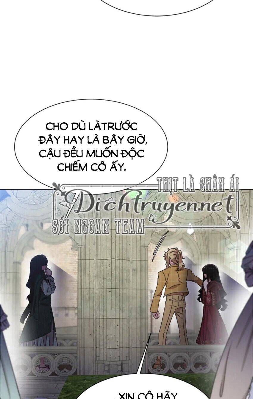 page_41