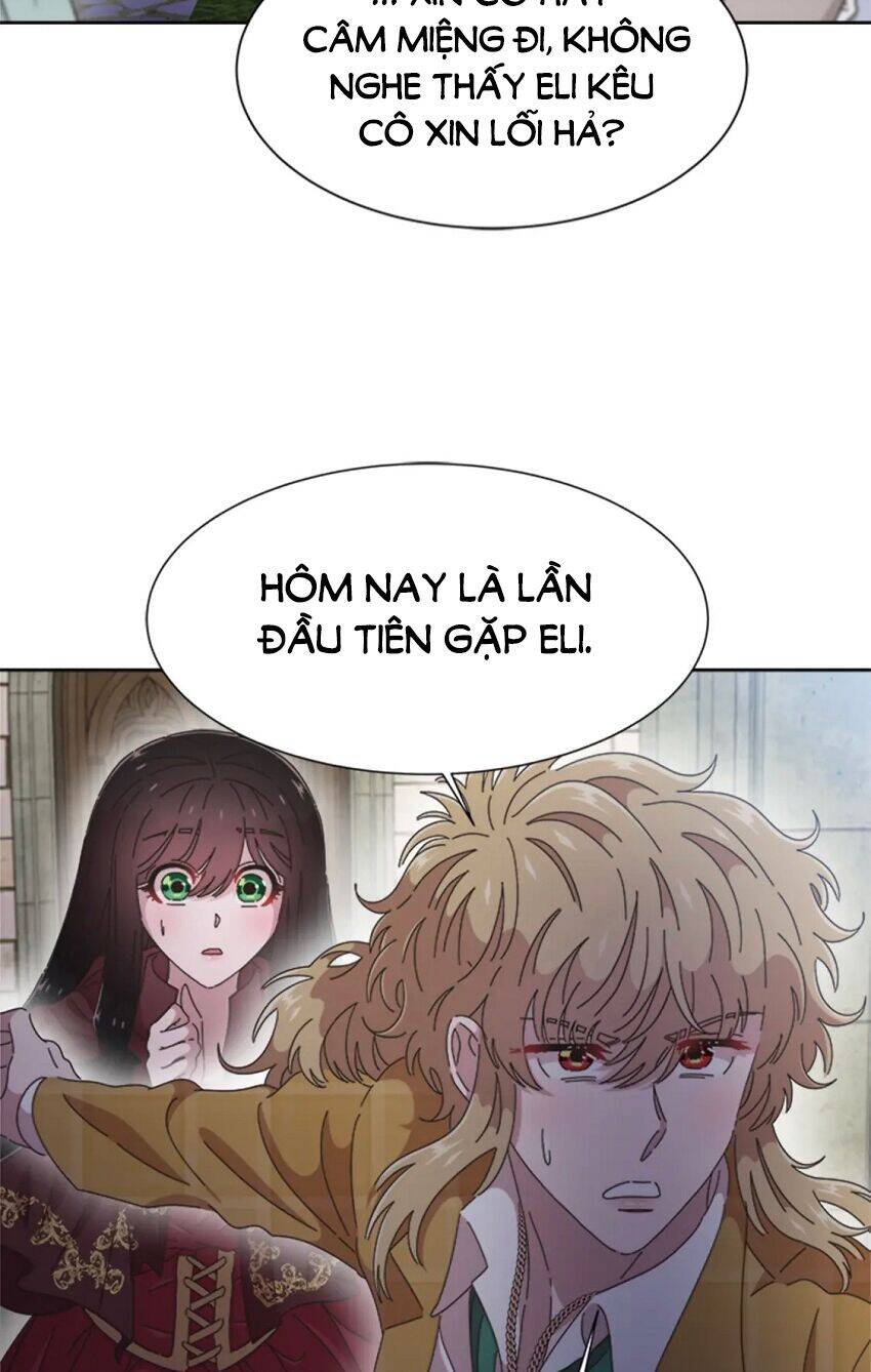 page_42