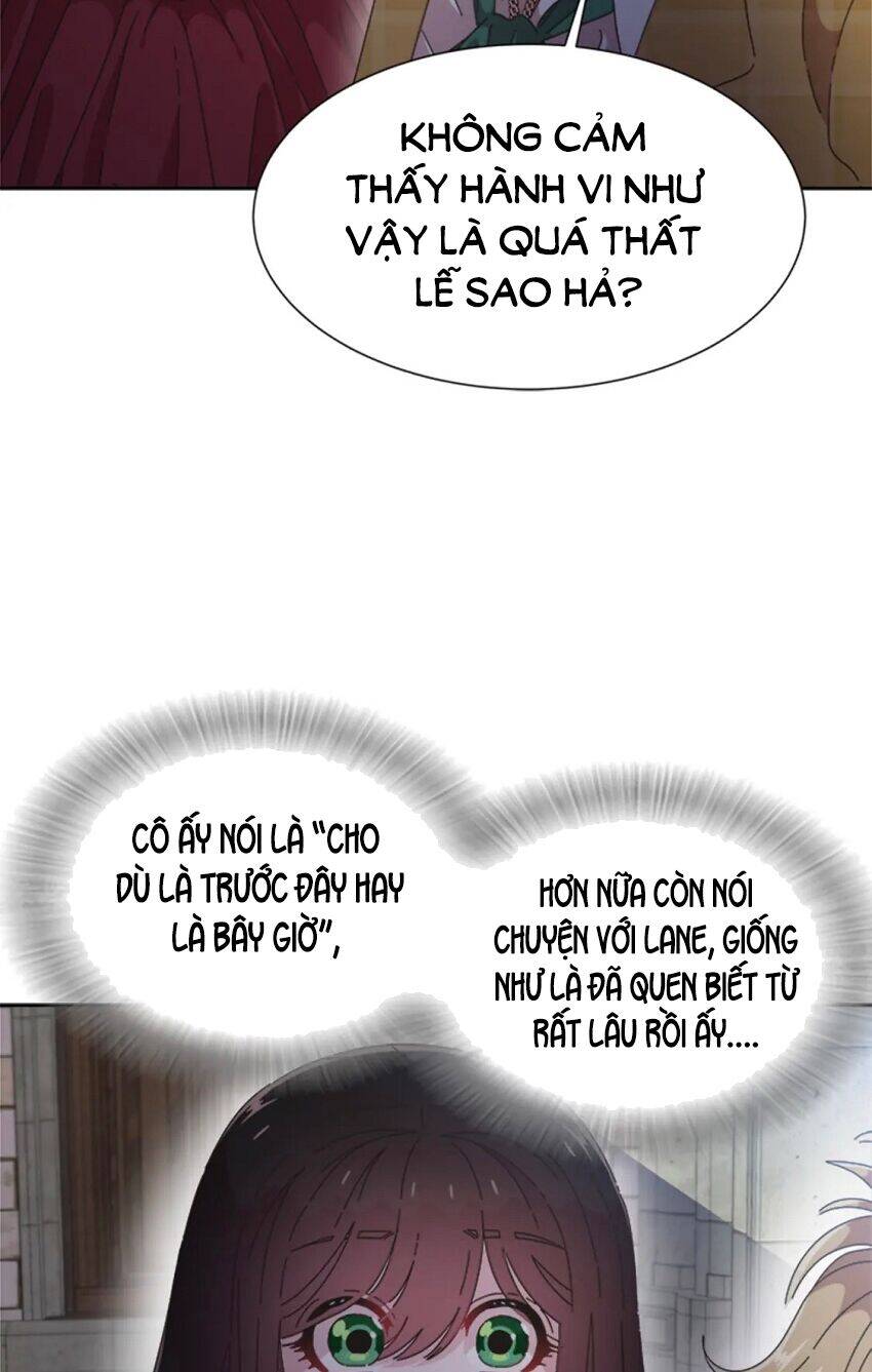 page_43