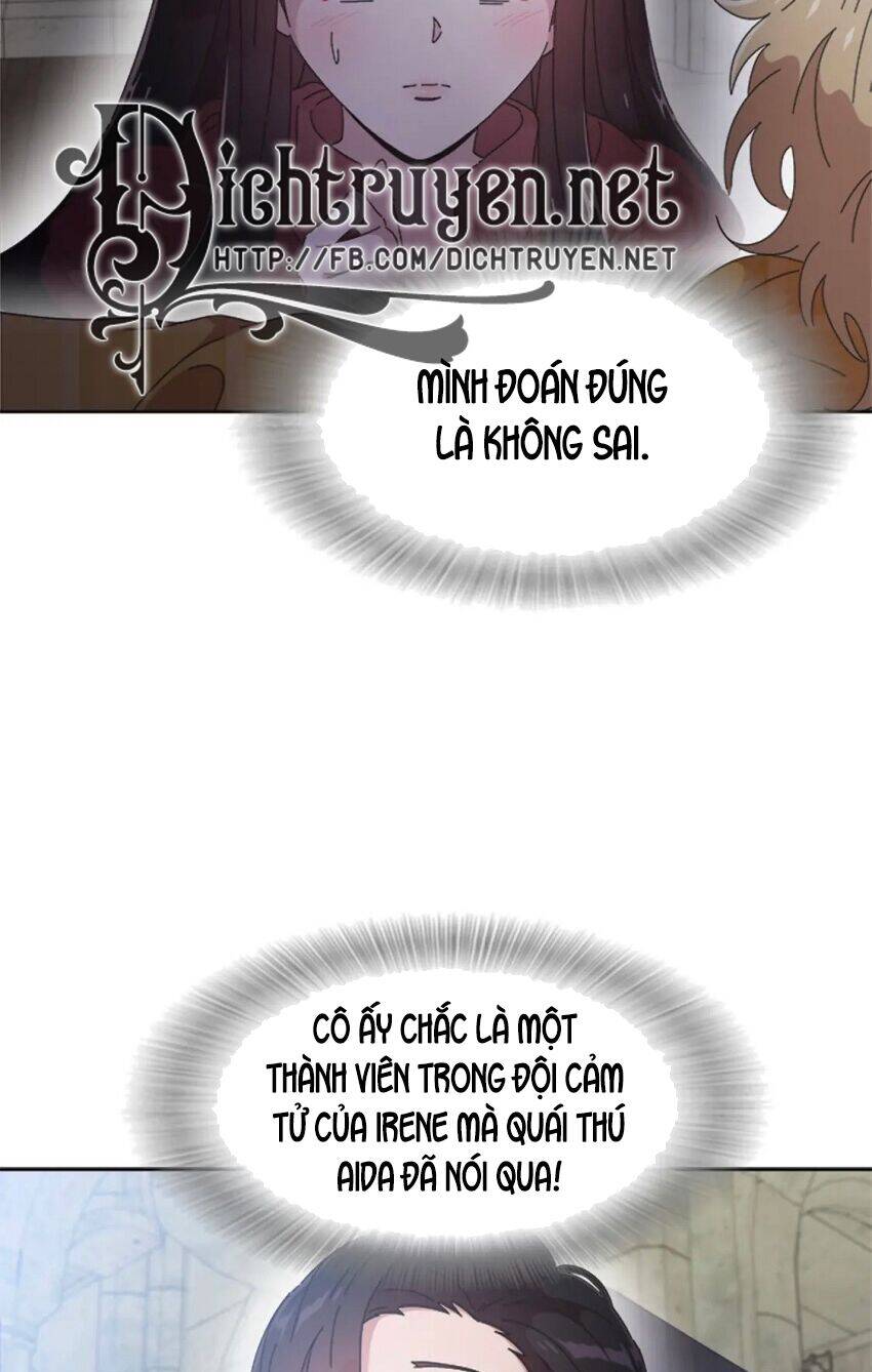 page_44