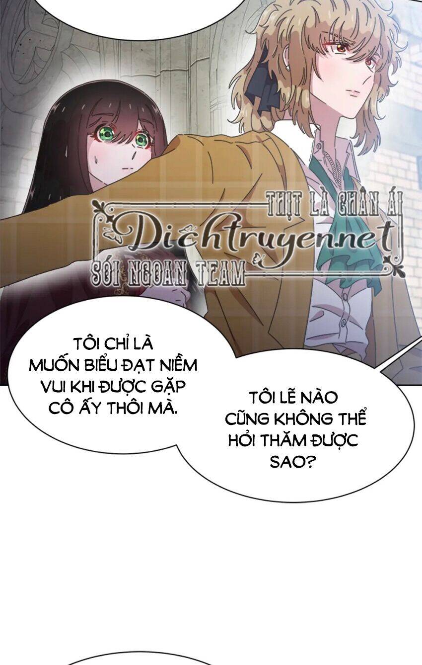 page_46