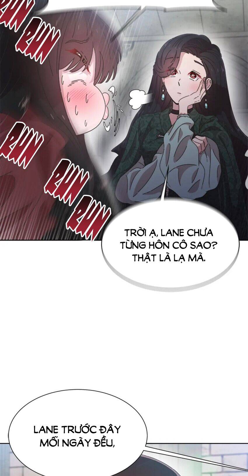 page_50