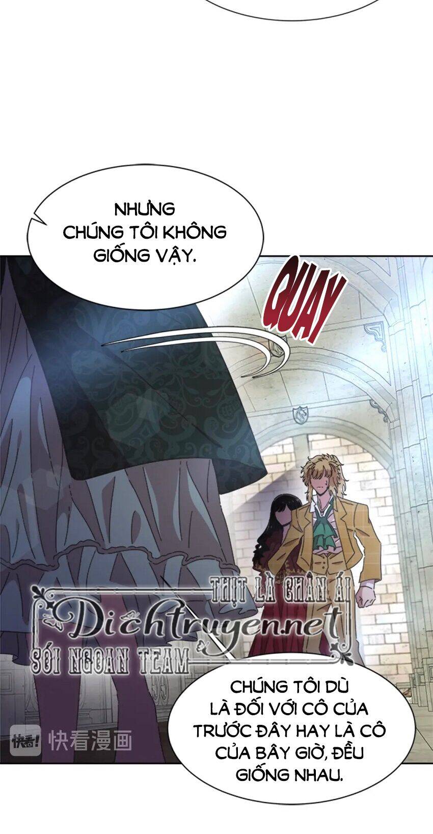 page_55
