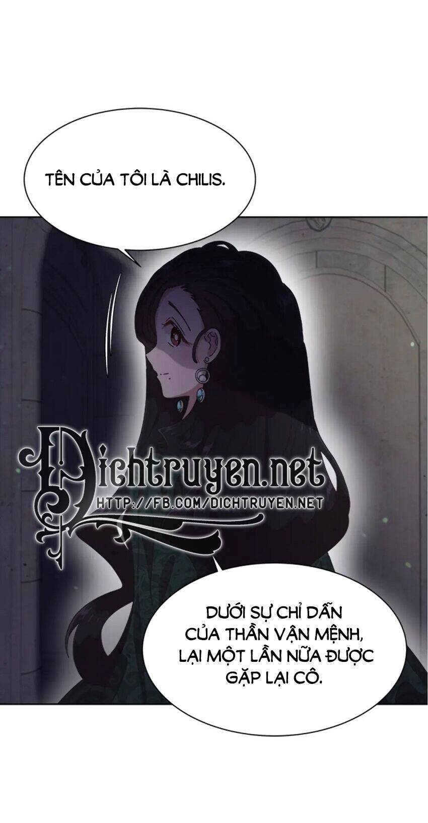 page_56