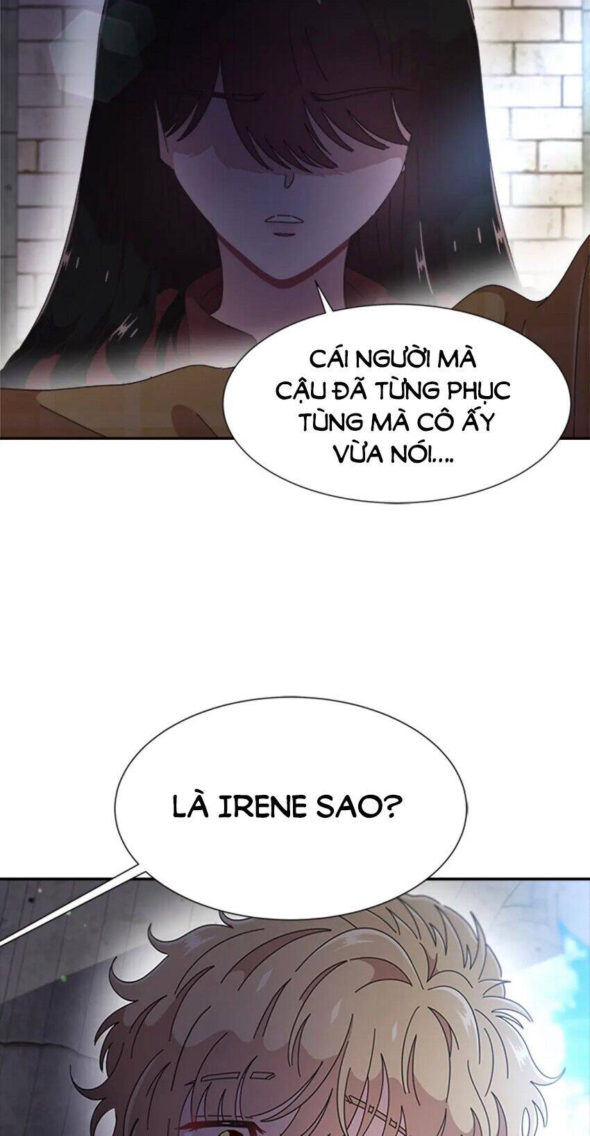 page_61
