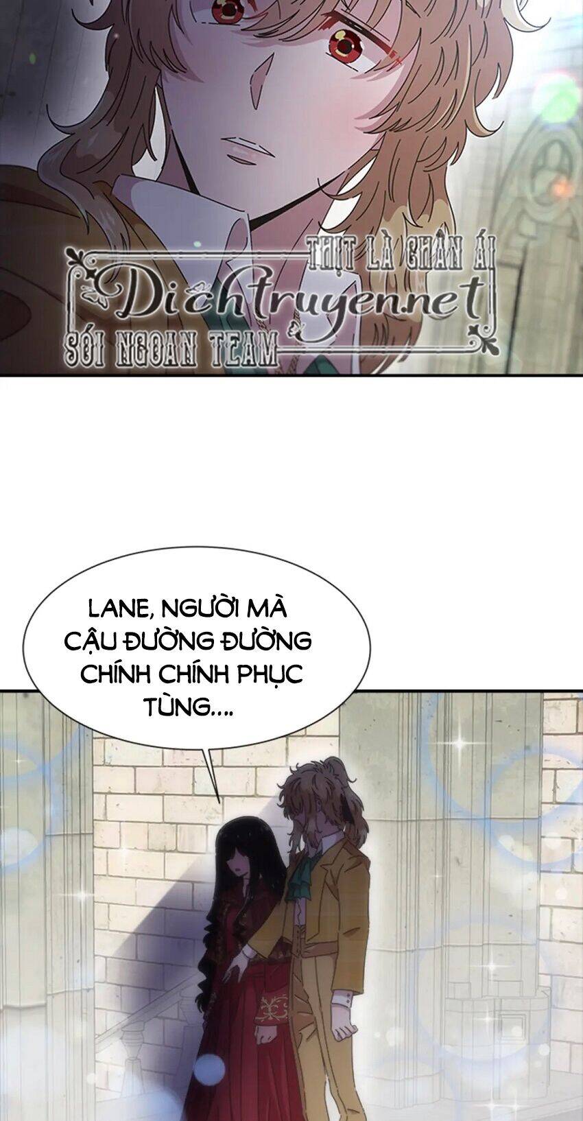 page_62
