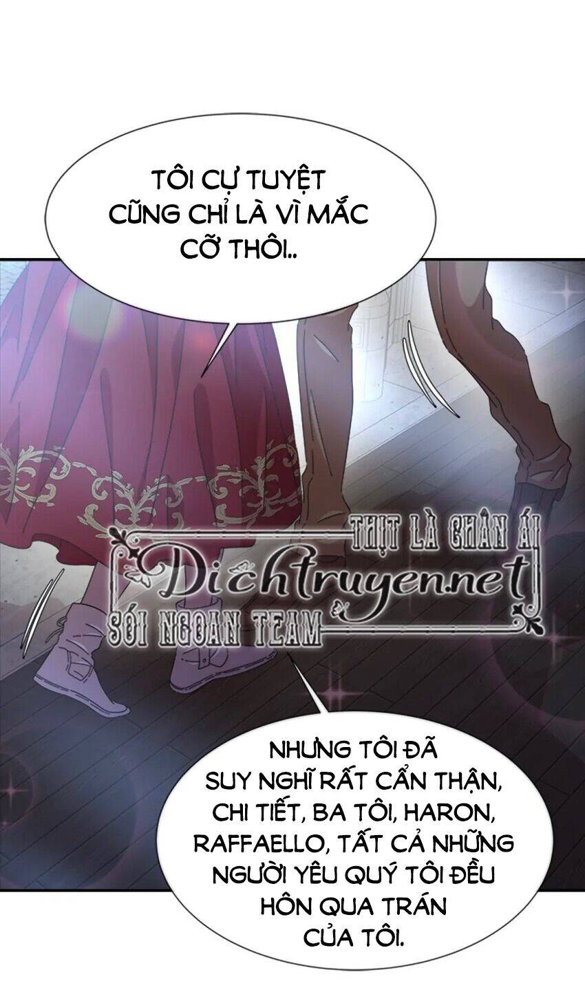page_67