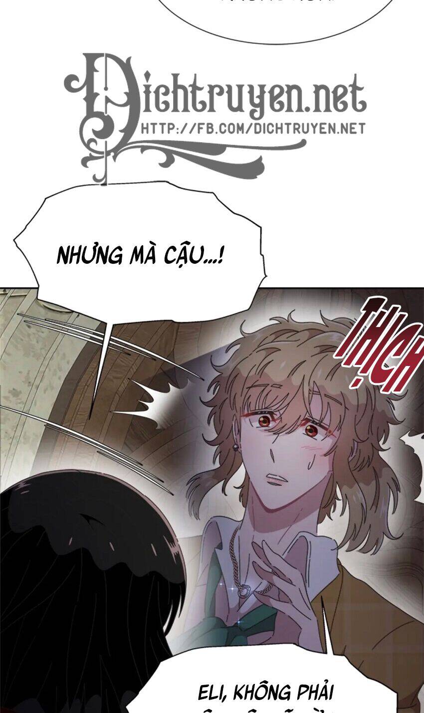 page_69